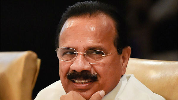మా సత్తా చూపిస్తాం