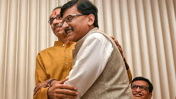 హస్తినలో పాగా వేస్తే ఆశ్చర్యపోనక్కర్లేదు..