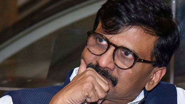స్వల్పంగా గుండెనొప్పి..