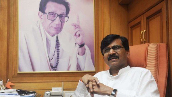 కర్ణాటక రాజకీయాలు ఇక్కడ చెల్లవ్..