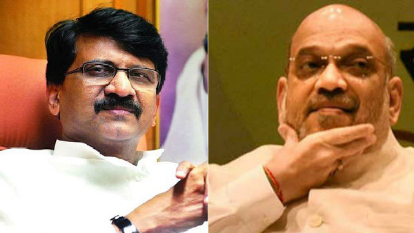 మాట మార్చి, మాట తప్పి