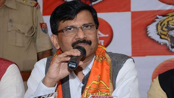 బీజేపీ..పీడీతో కలవలేదా..