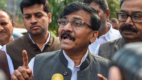 బాడీ లాంగ్వేజ్లో తేడా