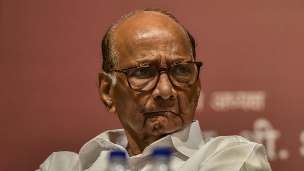 8.30 గంటల తర్వాత..