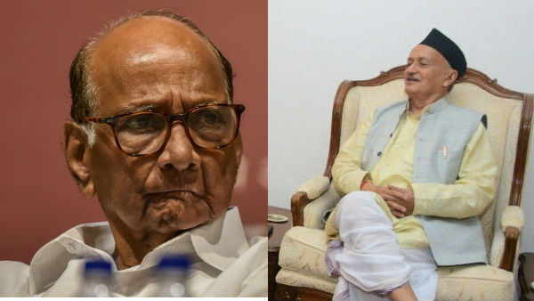 డెడ్లైన్..