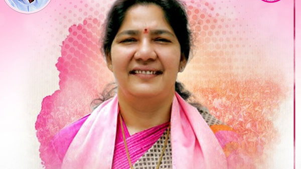 టామ్ అండ్ జెర్రీలా ఇద్దరి మధ్య సైలెంట్ వార్ .. జిల్లాలో జోరుగా చర్చ