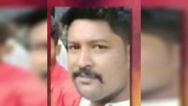 భార్య మీద స్నేహితుల కన్ను