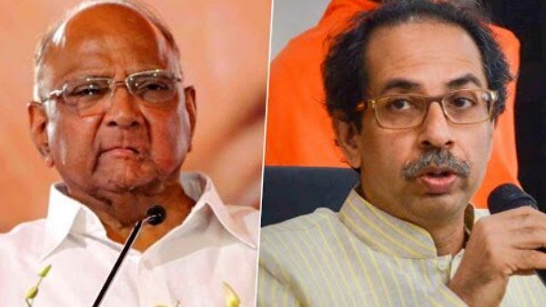 కామన్ ఎజెండాపై కసరత్తు