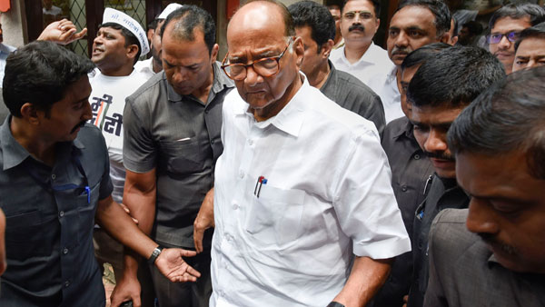 ఎందుకు రద్దంటే..