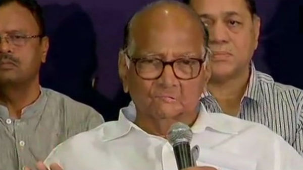 అవకాశాలు వచ్చినట్లే వచ్చి...