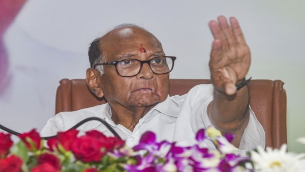 కింగ్ కాలేక పోయినా కింగ్ మేకర్ అయ్యారు