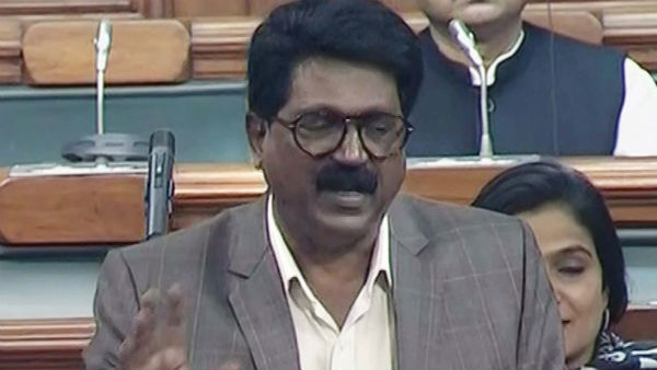 ప్రభుత్వ పగ్గాలు దక్కక పోయినా..