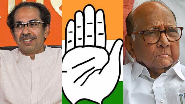 ఏం చేద్దాం..