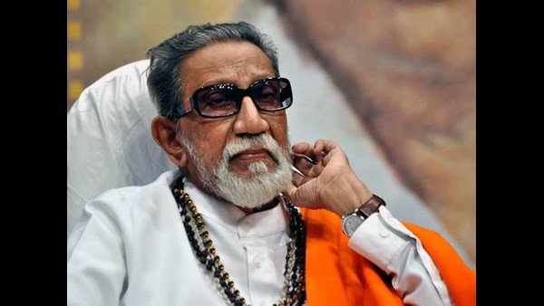 నిన్న విలన్స్, నేడు హీరోలు