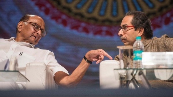 సీఎం కుర్చీ సమస్య కాదు !