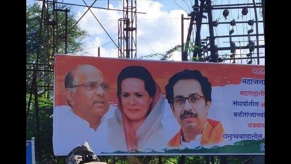 అమిత్ షా అండ్ టీం