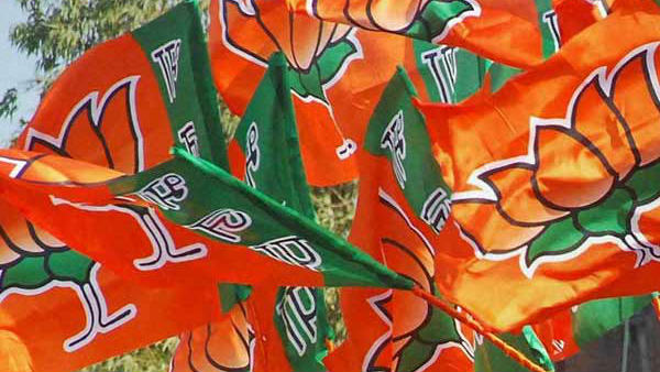 రూ. 30 వేల కోట్ల బడ్జెట్, ఏషియాలో నెంబర్ వన్