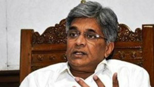 23 ఏళ్లు శివసేన కింగ్