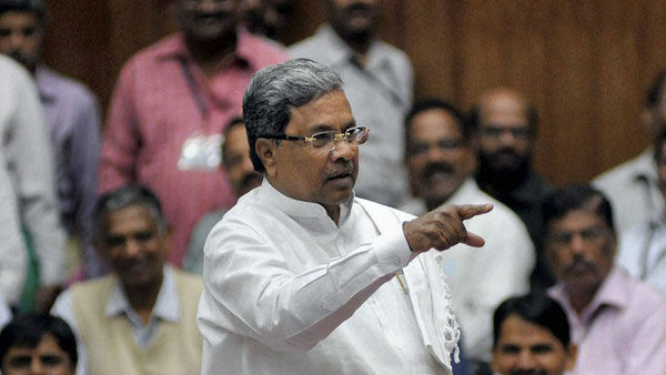 టిప్పు జయంతికి మంగళం !