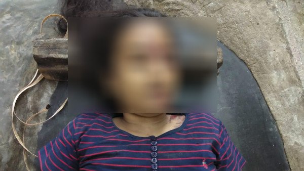 విదేశాలకు వెళ్లే చాన్స్