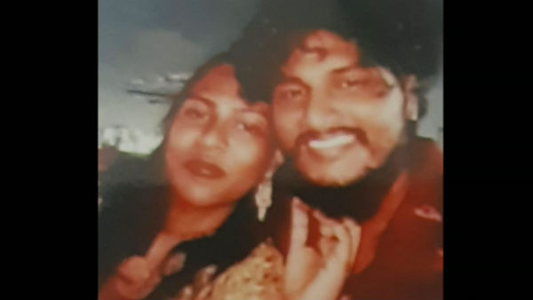 తండ్రి, కొడుకు ప్రముఖ సింగర్స్