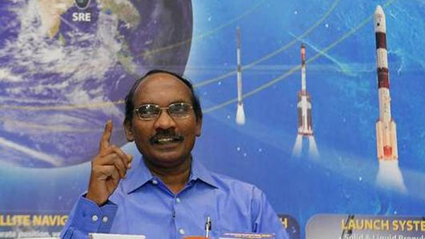 విద్యార్థుల్లో అవగాహన హర్షణీయం..