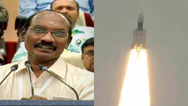 సూర్యుడిపై పరిశోధన కోసం..