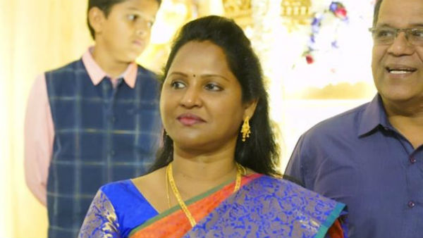 ఎమ్మెల్యే కులం పై విచారణ జరపాలంటూ..
