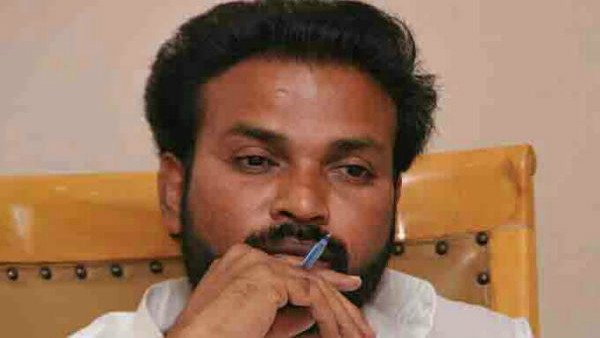 ప్రభుత్వం ఆయుష్యు అంతేనా ?