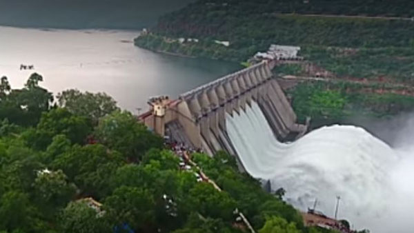 పెను ప్రమాదాలు తప్పాలంటే..