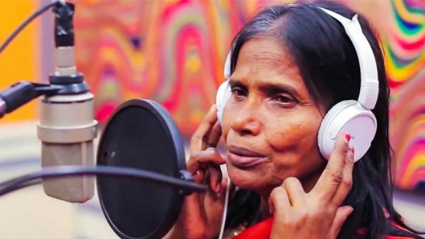 తానో సెలబ్రిటీ..