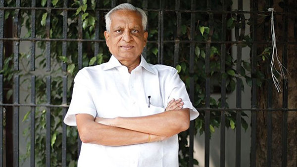 కేసు తొలి నుంచి చివరి వరకు...