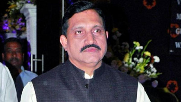 జెరూసలేంకు నిధులిచ్చారు..అమర్నాధ్ యాత్రకు