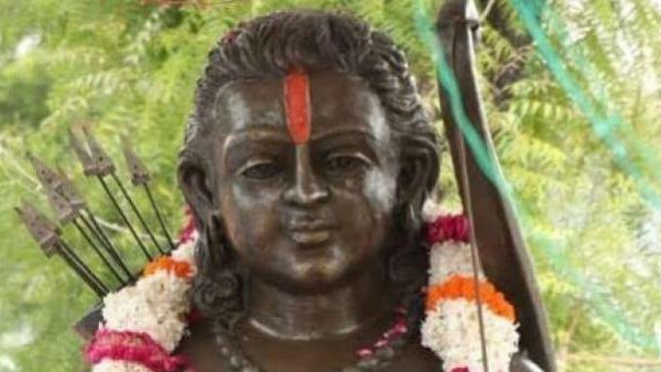 After Ayodhya verdict UP Govt decided that Sultanpur rename as Kushbhawanpur? After Ayodhya verdict UP Govt decided that Sultanpur rename as Kushbhawanpur?