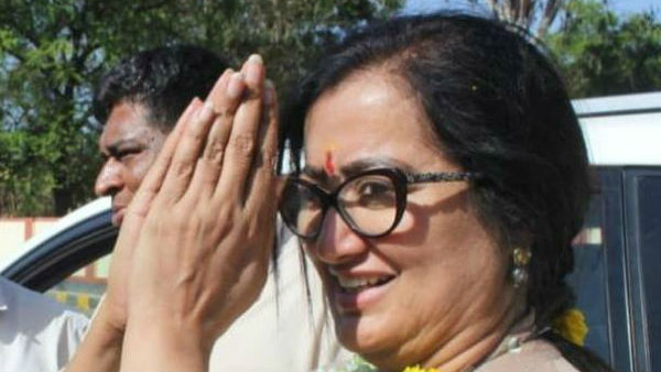 మండ్యకు ప్రత్యేక నిధులు !