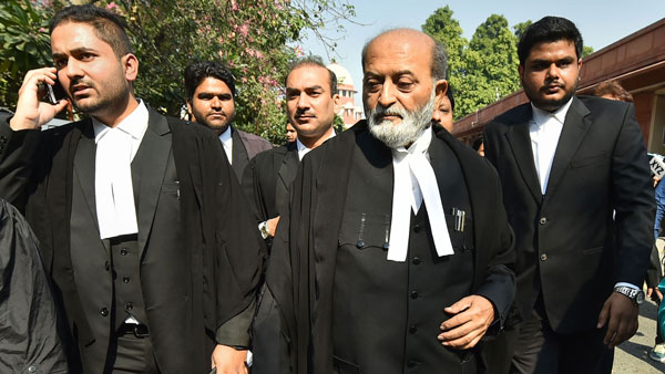 రివ్యు వేయాలా...? వద్దా.