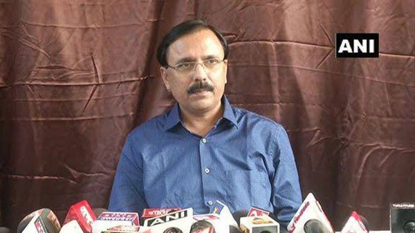 తొలుత వ్యతిరేకత..