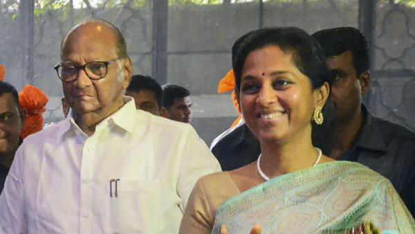 2019 ఎన్నికల తర్వాత విభేదాలు తీవ్రస్థాయికి