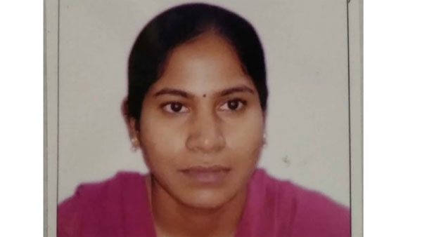 వినని విజయ..?