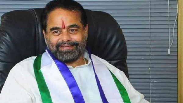 Complaint against Thammineni Sitaram .... Is he Speaker? or Broker? Congress female leader fire Complaint against Thammineni Sitaram .... Is he Speaker? or Broker? Congress female leader fire