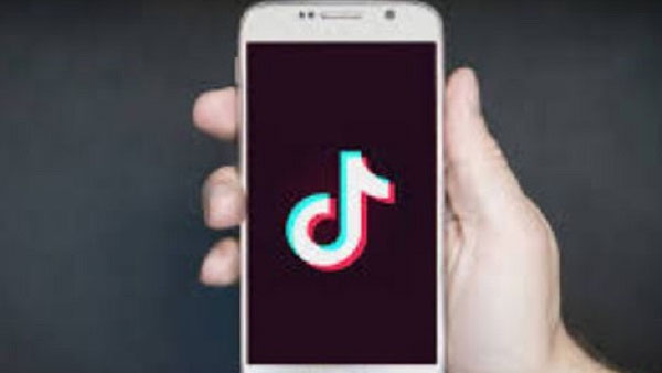 Indians are top in the downloads of tiktok app over world Indians are top in the downloads of tiktok app over world