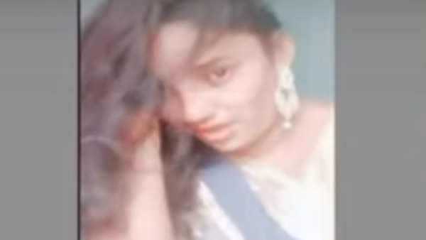 పట్టనట్లు ఉంటే..