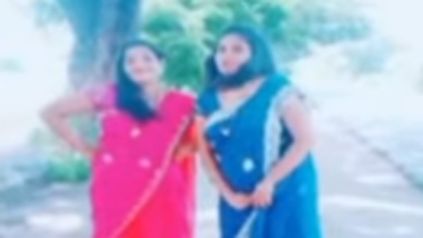 ఇదీ విషయం..