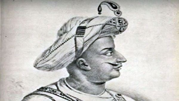 టిప్పు అరాచకాలు !