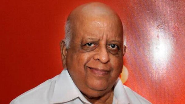 సీఈసీలో గోల్డెన్ ఎరా..