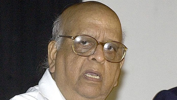 ఎన్నికల వ్యయంపై పరిమితి, ప్రచార సమయం కుదింపు..