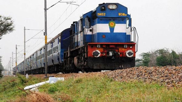 North Eastern Railway Recruitment 2019:Apply for 1104 Act Apprentice Vacancies North Eastern Railway Recruitment 2019:Apply for 1104 Act Apprentice Vacancies