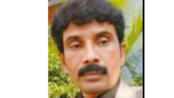 కొడుకు విచారణ