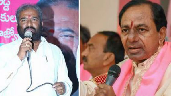 చర్చలు జరపాలనే మెట్టు దిగిన కార్మికులు