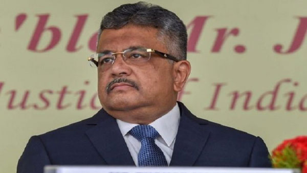 22వ తేదీన లేఖ